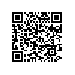 FRCIR08R-16-11S-F80-T96 QRCode