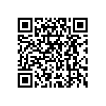 FRCIR08R-20-15P-F80-T108 QRCode