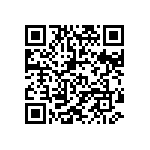 FRCIR08R-20-19P-F80-VO QRCode