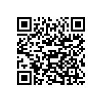 FRCIR08R-20-19PW-F80-VO QRCode