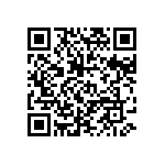 FRCIR08R-20-27S-F80-T89-VO QRCode