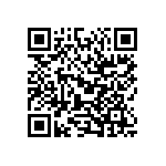 FRCIR08R-22-22P-F80-T108-VO QRCode