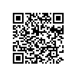 FRCIR08R-24-28S-F80-T89-VO QRCode