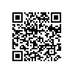 FRCIR08R-24-28S-F80-T89 QRCode