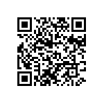 FRCIR08R-28-12S-F80-T108-VO QRCode