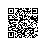 FRCIR08R-28-12S-F80-T89-VO QRCode