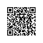 FRCIR08R-28-15S-F80-T103 QRCode