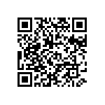 FRCIR08R-28-21S-F80-T89-VO QRCode