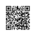 FRCIR08R-28-3S-F80-T118 QRCode