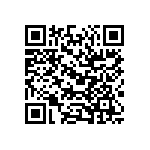 FRCIR08R-32-22P-F80-VO QRCode