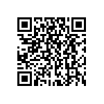 FRCIR08R-36-10SW-F80-T108-VO QRCode