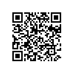 FRCIR08R-36-78P-F80-T89-VO QRCode