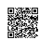 FRCIR08R-36-7S-F80-T89-VO QRCode