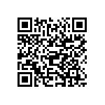 FRCIR08R-40A-35S-F80-T118-VO QRCode