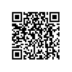 FRCIR08R-40A-35S-F80-T89-VO QRCode