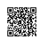 FRCIR08R-40A-35S-F80-T89 QRCode