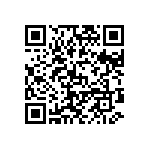 FRCIR08R-40A-35S-F80-VO QRCode
