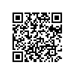 FRCIR08R-40A-38P-F80-T108-VO QRCode