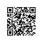 FRCIR08R-40A-38S-F80-T89-VO QRCode