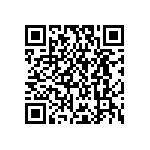 FRCIR08R-40A-38SW-F80-T89-VO QRCode