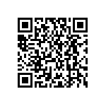 FRCIR08R-40A-38SW-F80-VO QRCode