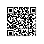 FRCIR08R-40A-38SX-F80-VO QRCode