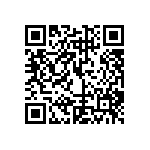 FRCIR08R-40A-60P-F80-T112 QRCode