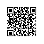 FRCIR08R10SL-3S-CR-155 QRCode