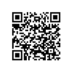 FRCIR08R18-11SF80T108 QRCode