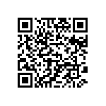 FRCIR08R20-33SF80T108 QRCode