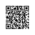 FRCIR08R22-14SF80T39VO QRCode