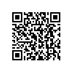 FRCIR08R22-14SWF80T54 QRCode
