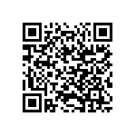 FRCIR08R24-19SF80T98-13 QRCode