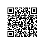 FRCIR08R28-21SWF80 QRCode