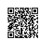 FRCIR08RBF24-20S-F80T54-2318 QRCode