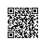 FRCIR08RGG14S-6SF80T54 QRCode