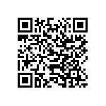 FRCIR08RK-24-7S-F80-VO-100 QRCode