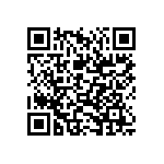FRCIR08SB-16A-10SW-F80T109VO QRCode