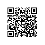 FRCIR26-20-4PF80T108-D204 QRCode