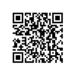 FRCIR290-74-5C-ASVWT39 QRCode