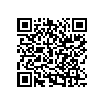 FRCIR290PFH-4C-5C-ASVZWD386 QRCode