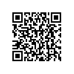 FRCIRG06-10SL-3PF80T12 QRCode