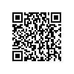 FRCIRG06-16A-10S-F80-VO QRCode