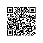 FRCIRG06-18-19PF80T108 QRCode