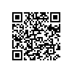 FRCIRG06-18-1PYF80T108 QRCode