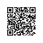 FRCIRG06-18-1PZF80T108 QRCode