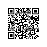 FRCIRG06-22-27PF80T108 QRCode