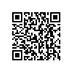 FRCIRG06-36A48PF80T108VO QRCode