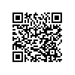 FRCIRG06AF36A-22PF80T108VO QRCode