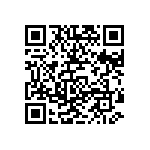 FRCIRG06F14S-6SF80T108 QRCode